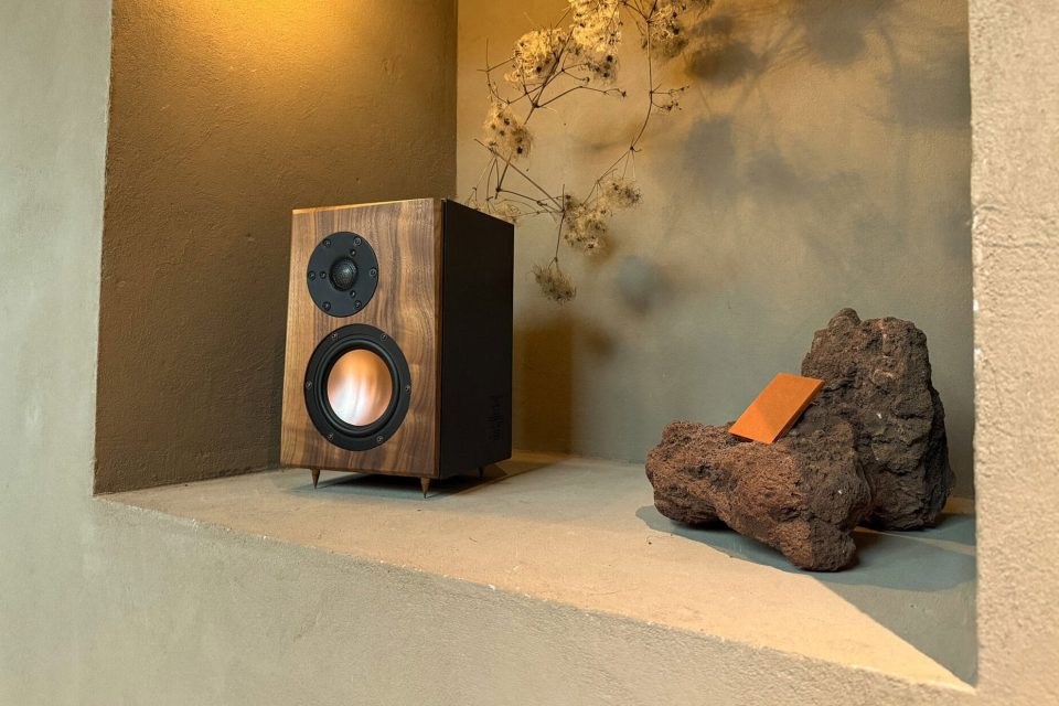singularis_audio_7