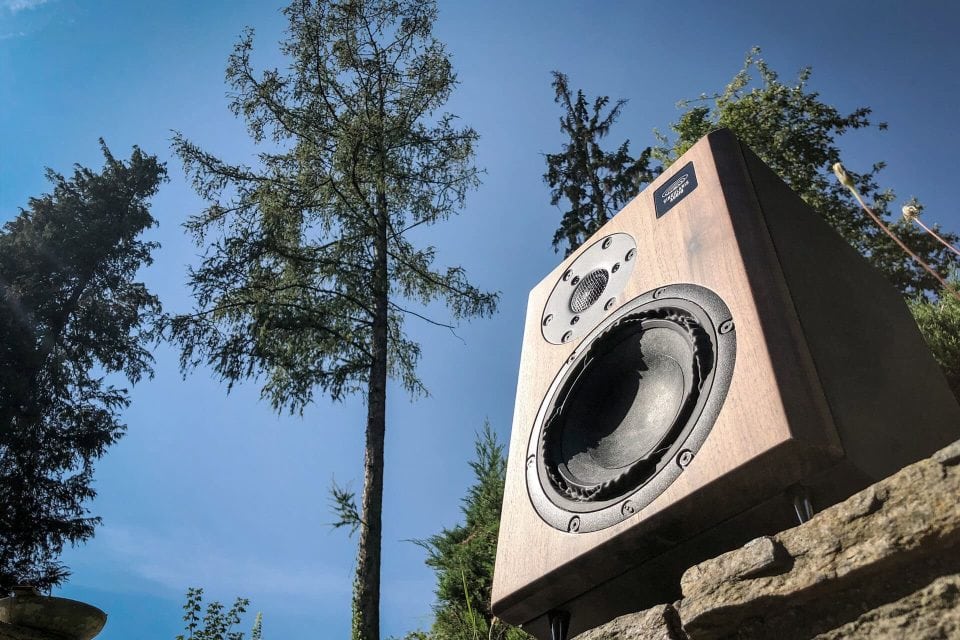 singularis_audio_8