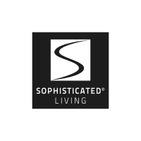 sophisticated_living_logo