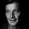 Stean Knopp