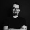thomas_spiessberger-300x300