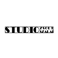 zsolt_szalai_logo
