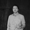 zsolt_web