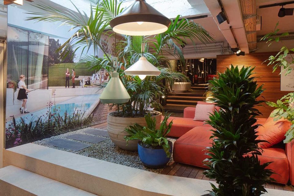 ©_Forografie_Gabriel_Buechelmeier_BF_7366