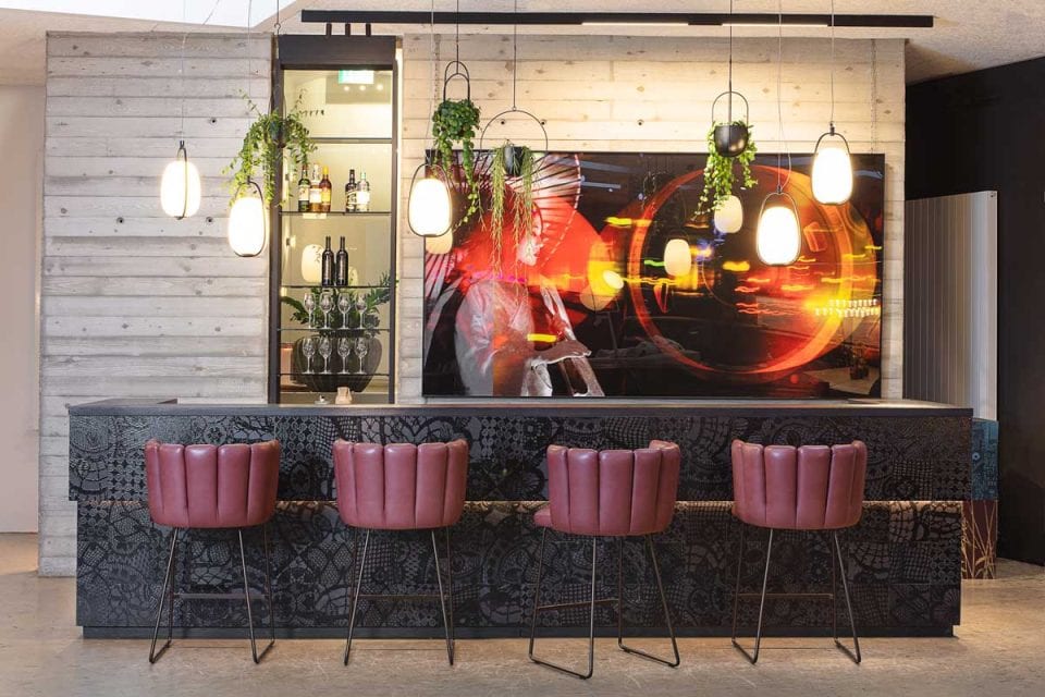 ©_Forografie_Gabriel_Buechelmeier_BF_7443