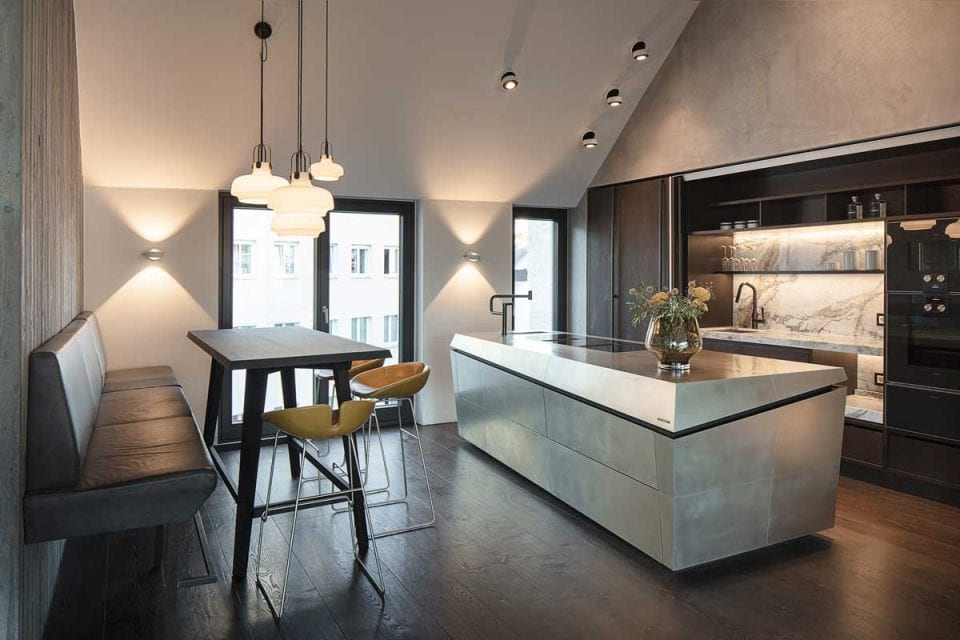 ©_Forografie_Gabriel_Buechelmeier_BF_7467