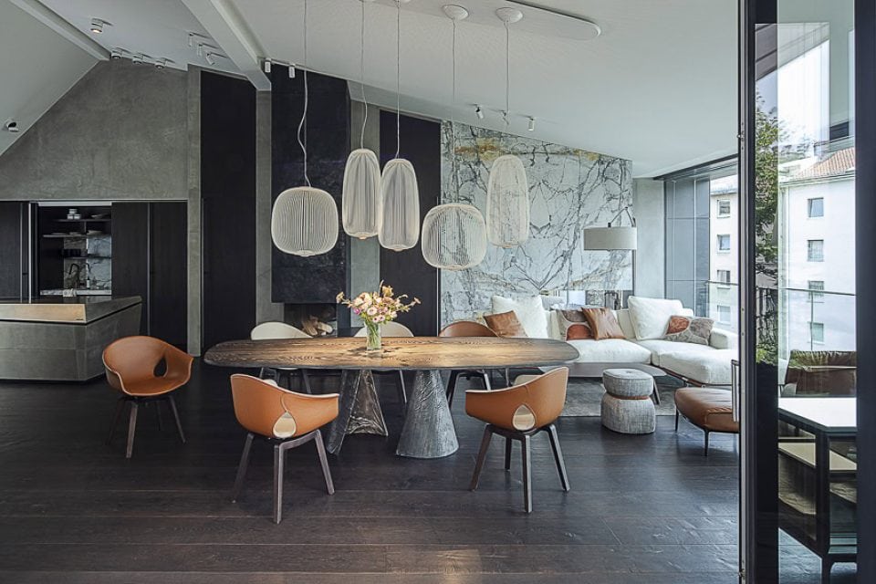 ©_Fotografie_Gabriel_Buechelmeier_BF_0980