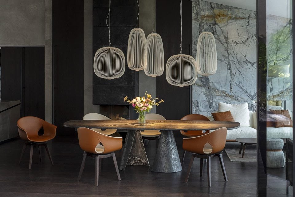 ©_Fotografie_Gabriel_Buechelmeier_BF_0984