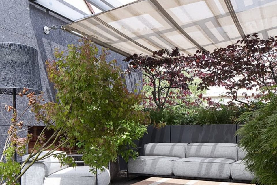 ©_Fotografie_Gabriel_Buechelmeier_BF_0993