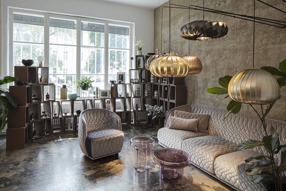 ©_Fotografie_Gabriel_Buechelmeier_BF_1034