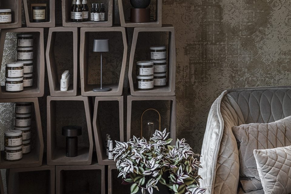 ©_Fotografie_Gabriel_Buechelmeier_BF_1058