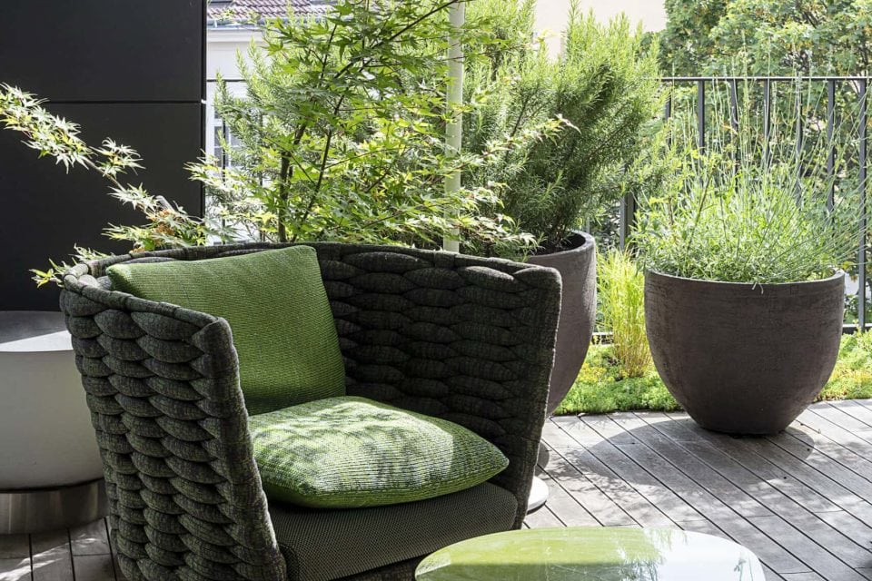 ©_Fotografie_Gabriel_Buechelmeier_BF_1141