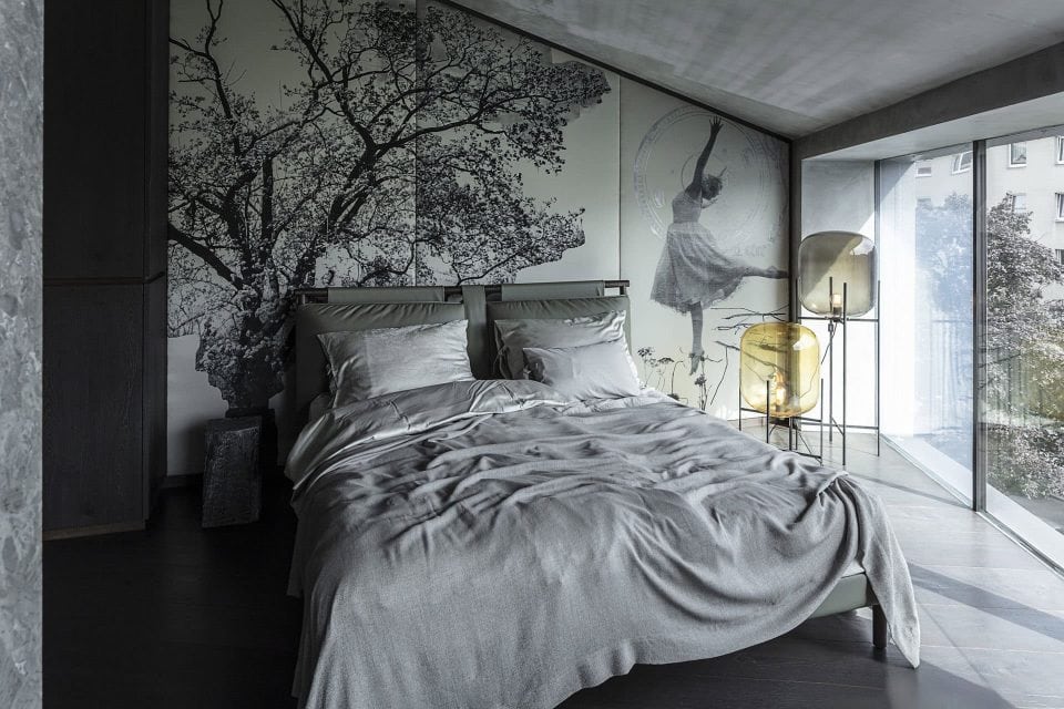 ©_Fotografie_Gabriel_Buechelmeier_BF_1148