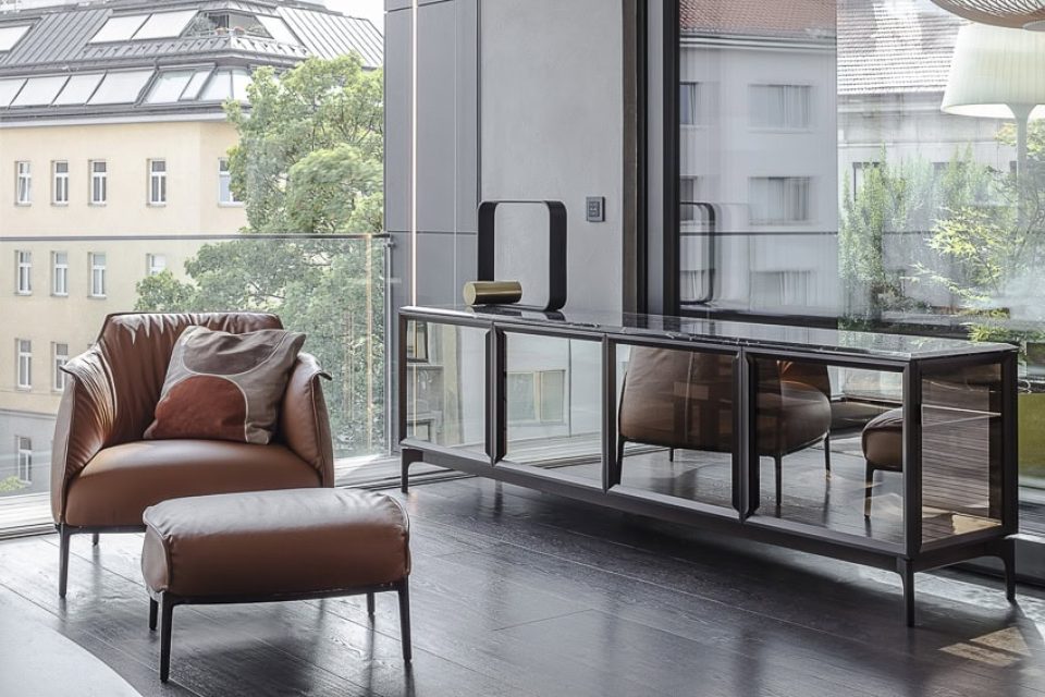 ©_Fotografie_Gabriel_Buechelmeier_BF_1166