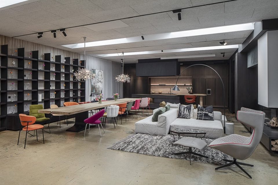 ©_Fotografie_Gabriel_Buechelmeier_BF_1288