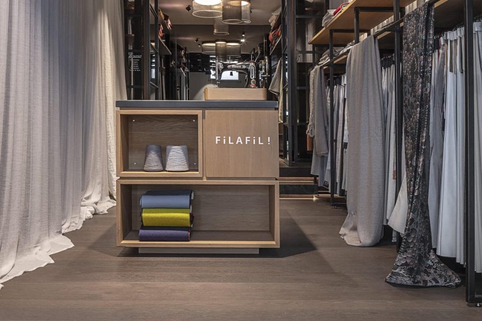 ©_Fotografie_Gabriel_Buechelmeier_BF_1295