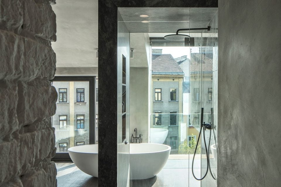 ©_Fotografie_Gabriel_Buechelmeier_BF_1342