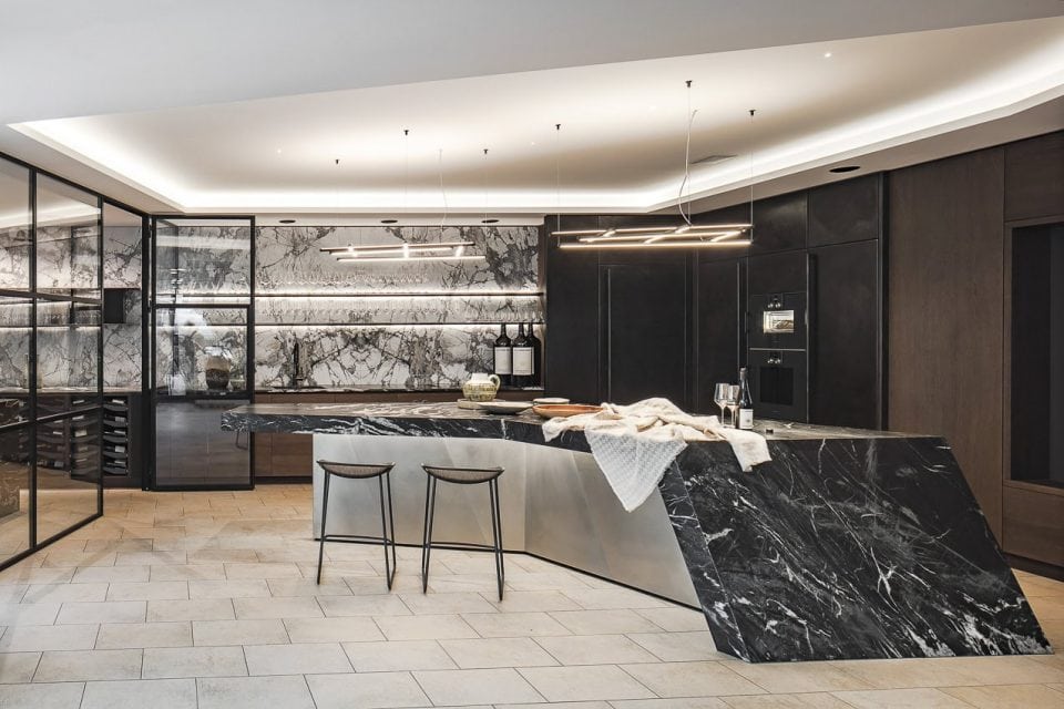 ©_Fotografie_Gabriel_Buechelmeier_BF_3060