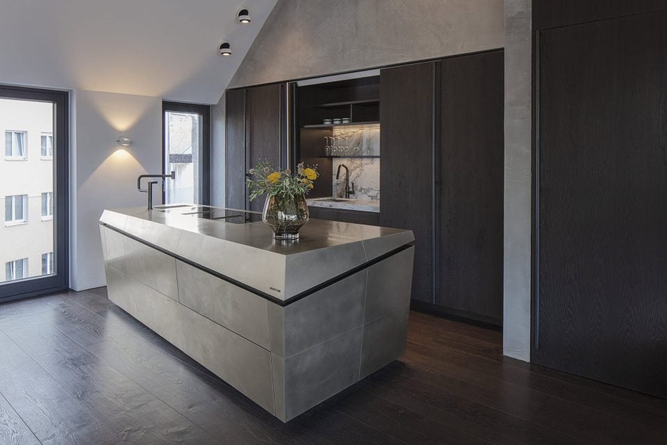 ©_Fotografie_Gabriel_Buechelmeier_BF_7164