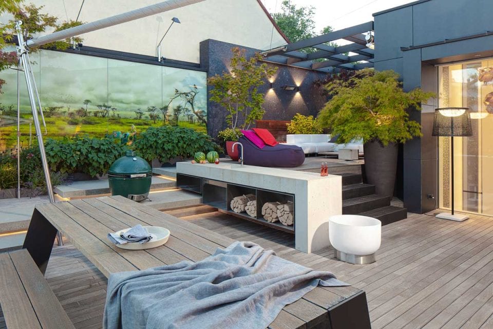 ©_Fotografie_Gabriel_Buechelmeier_BF_7538