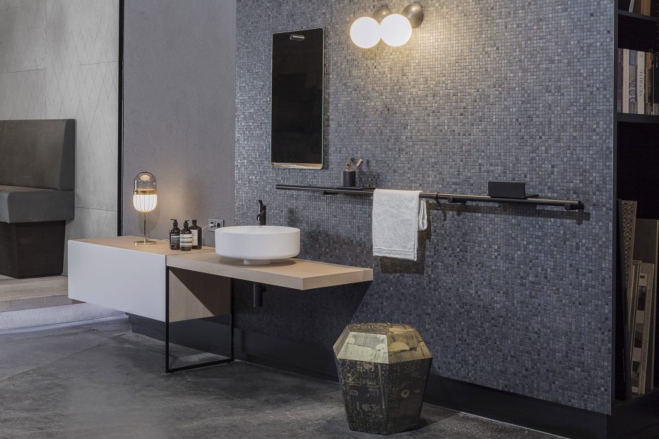 ©_Fotografie_Gabriel_Buechelmeier_BF_8634