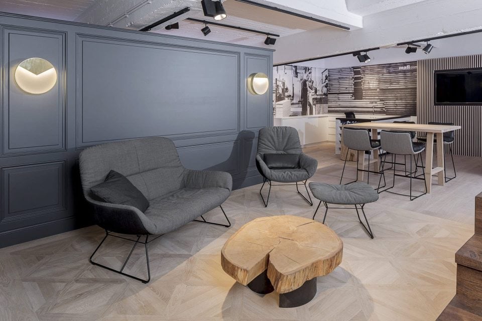 ©_Fotografie_Gabriel_Buechelmeier_BF_8705