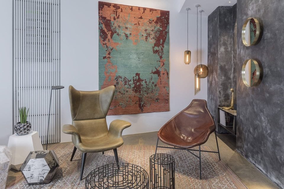 ©_Fotografie_Gabriel_Buechelmeier_BF_8763