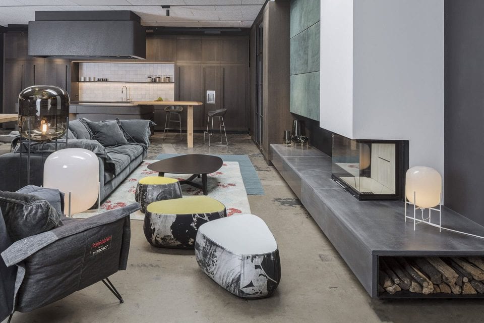 ©_Fotografie_Gabriel_Buechelmeier_BF_8949