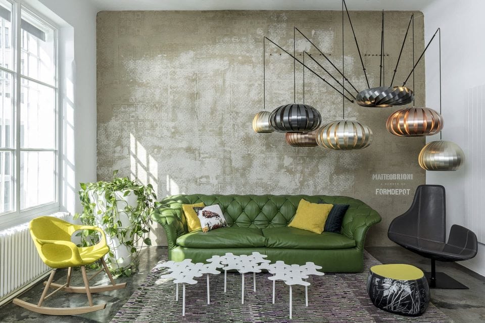 ©_Fotografie_Gabriel_Buechelmeier_BF_8966