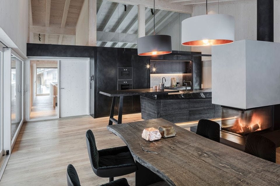 ©_Fotografie_Gabriel_Buechelmeier_BF_F_3945_1